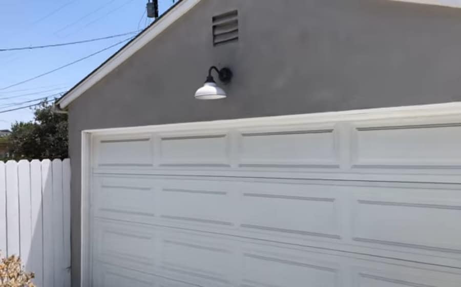 What Are The Best Smart Outdoor Lights Home Globe What Are The Best Smart Outdoor Lights