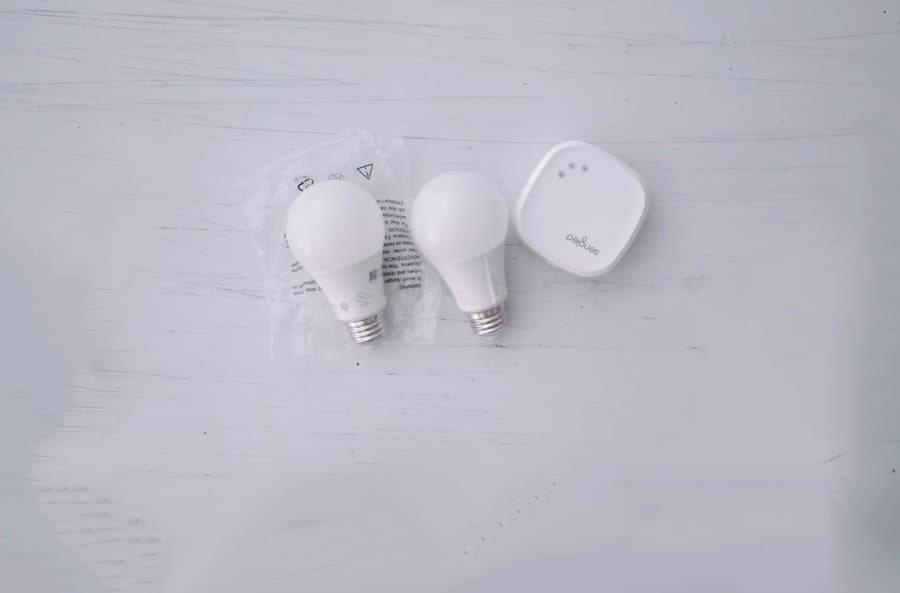 The Best Homekitcompatible Smart Light Bulbs Macworld