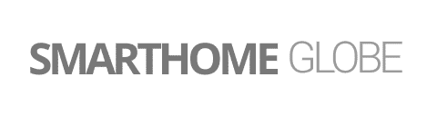 smarthomeglobe logo